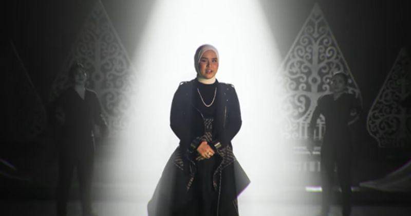 Youtube.com/Indonesian Creators